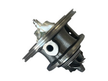 Rdzeń do turbosprężareki BW-00-0161 R2S-031-HB