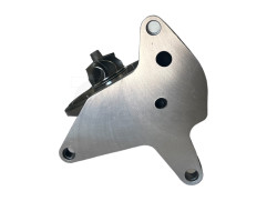 Rdzeń do turbosprężareki GA-00-0120 GT17-061 GT17-236 2