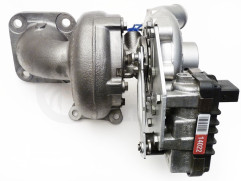 Turbo 1479061 1495914 1692434 767933-0015 8C1Q6K682BA 8C1Q6K682BB 8C1Q 2