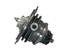 Cartridge DSGT-004-LB GA-00-0237 2