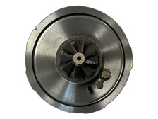 Rdzeń do turbosprężareki BW-00-0138 R2S-039-HB