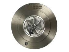 Rdzeń do turbosprężareki BW-00-0138 R2S-039-HB