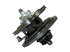 Rumpfgruppe BW-00-0138 R2S-039-HB 2