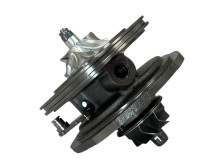 Rdzeń do turbosprężareki BW-00-0138 R2S-039-HB