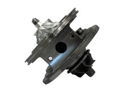 Rumpfgruppe BW-00-0138 R2S-039-HB