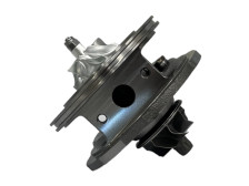 Rdzeń do turbosprężareki BW-00-0138 R2S-039-HB