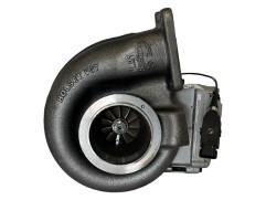 Turbo 6390413 6390416 2