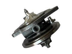 Rdzeń do turbosprężareki B0-001BR BW-00-0001 2