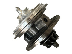 Rdzeń do turbosprężareki BV43-213 BW-00-0008 K03-039B 2