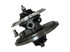 Cartridge GA-00-0090 GT16-002 GT16-210 2