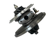 Cartridge - GT16-002