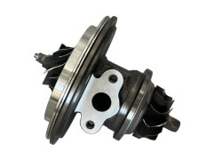 Cartridge BW-00-0077 K03-017 K03-223 2