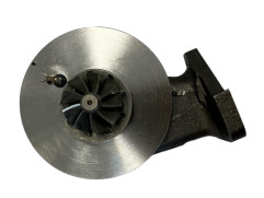 Cartridge GA-00-0106 GT17-017 GT17-222 2