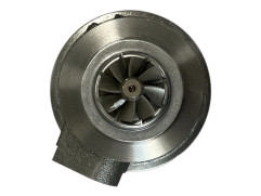 Rdzeń do turbosprężareki BM-009BR 2