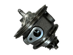 Rumpfgruppe BM-009BR