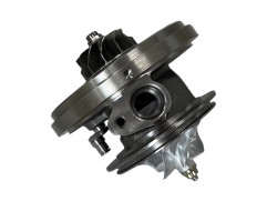 Rumpfgruppe MH-00-0044 TF035-219 TF035-VG10BR