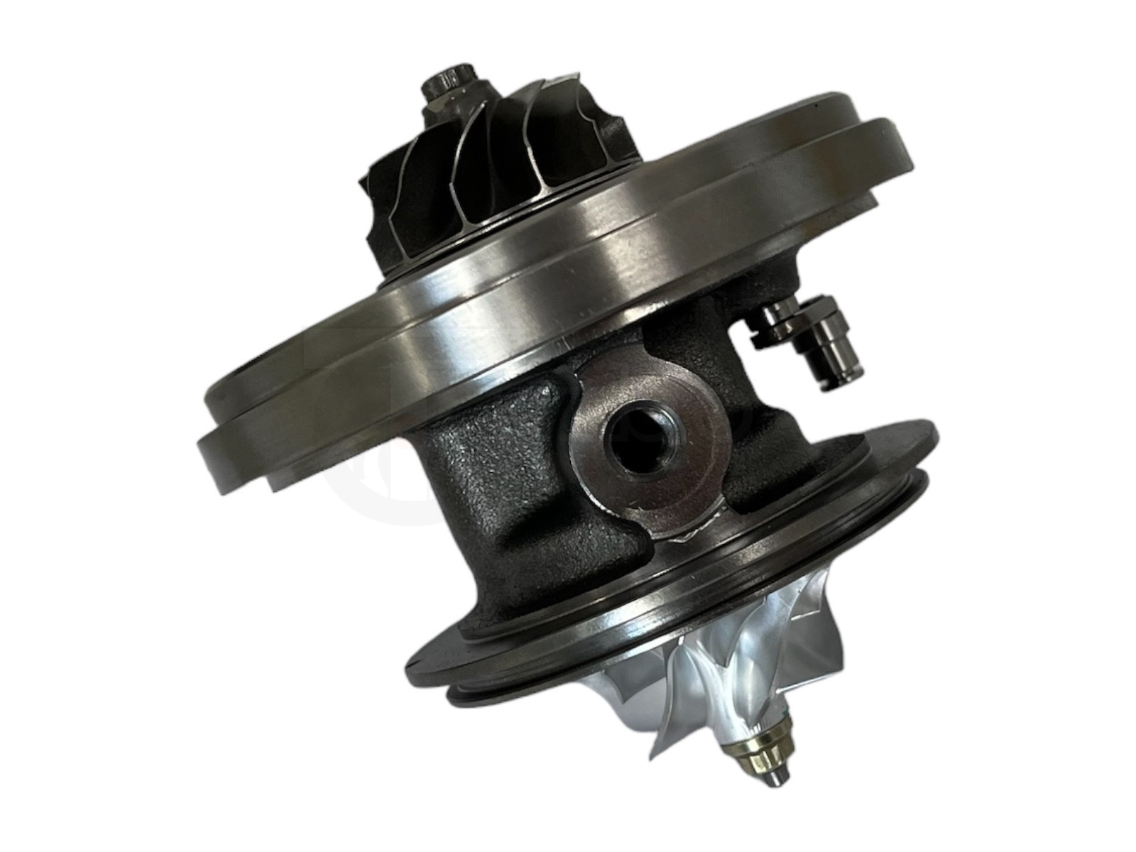 High Quality Turbocharger GP 233-9534 for CATERPILLAR