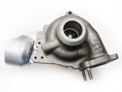 Turbo 783583-0004 783583-5003S 9671413780 2