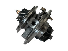 Cartridge MH-00-0017 TD04-212 TD04-VG2 2