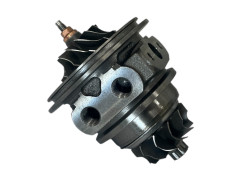 Rumpfgruppe MH-00-0016 TD04-033 TD04-211 2