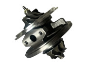 Rdzeń do turbosprężareki - GT15-035