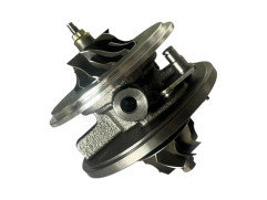 Cartridge GA-00-0059 GT15-035 GT15-242 2