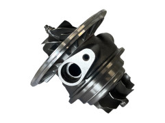 Cartridge IH-00-0035 RHF5-088 RHF5-219