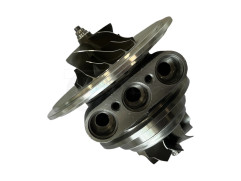 Cartridge IH-00-0035 RHF5-088 RHF5-219 2