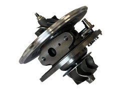 Cartridge GA-00-0178 GT20-032 GT20-231 2