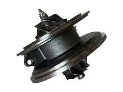 Картридж GA-00-0218 GT22-037 GT22-236 2