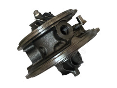 Rdzeń do turbosprężareki GA-00-0261 GT14-005 2