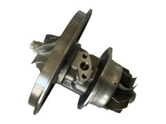 Cartridge GA-00-0253 GTA-016 2