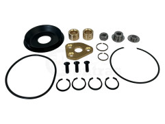 Repair kit H2C-50 HO-04-0013 2