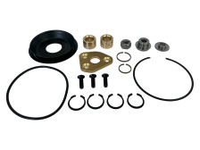 Repair kit H2C-50 HO-04-0013