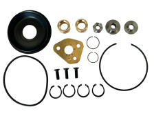 Repair kit H2C-50 HO-04-0013