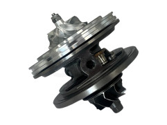 Kartridžas BW-00-0132 K03-075B 2