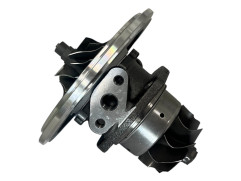 Cartridge GA-00-0238 GT35-010 2