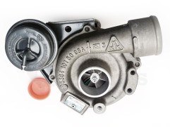 Turbo 53039700005 058145703C 058145703E 058145703H 058145703L 5303 970