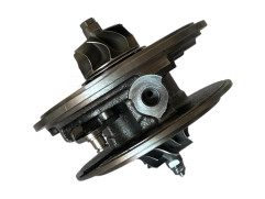 Rdzeń do turbosprężareki GA-00-0021 GT14-018 GT14-218 2