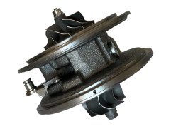 Rumpfgruppe GA-00-0283 GT14-033-C 2