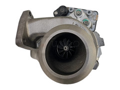 Turbo 49335-01900 49335-01900-R 49T35-01900 G4D3-6K682-AD G4D36K682AD 2