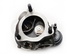 Turbo 53039700005 058145703C 058145703E 058145703H 058145703L 5303 970 2