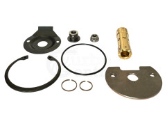 Repair kit 3LD-50 BW-04-0042 2