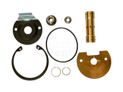Repair kit 3LD-50 BW-04-0042