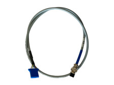 TurboControl Kabelis Blue 11