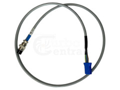 TurboControl Cable Blue 14 2