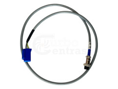 TurboControl Cable Green 15/19 2