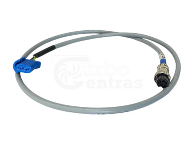 TurboControl Cable Green 15/19