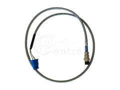 TurboControl Cable Blue 16 2