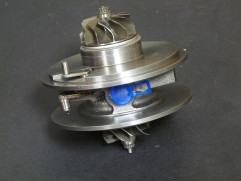 Cartridge 49135-08911 MH-00-0037 TF035-212 TF035-VG1 2